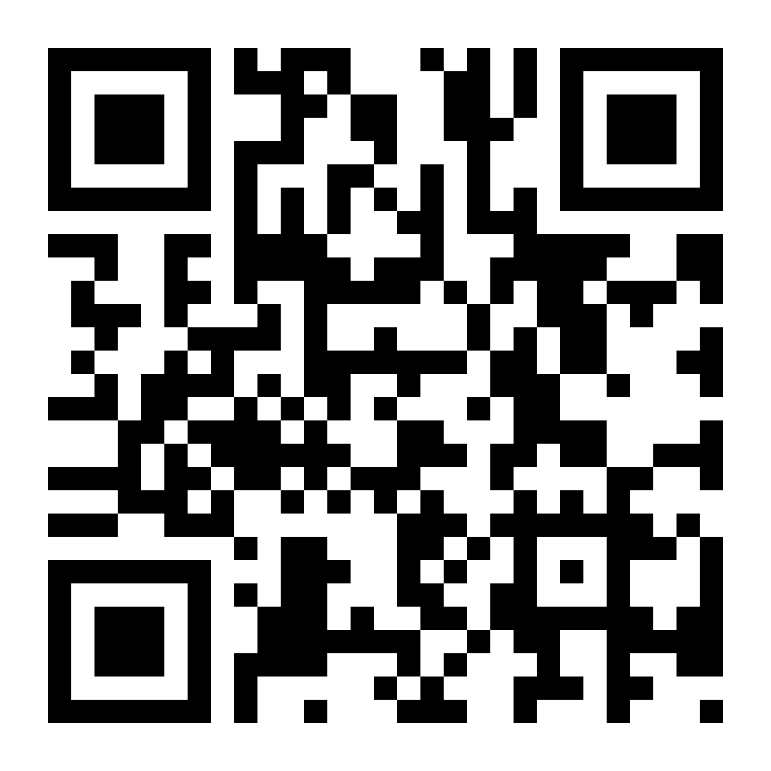 Kodi QR