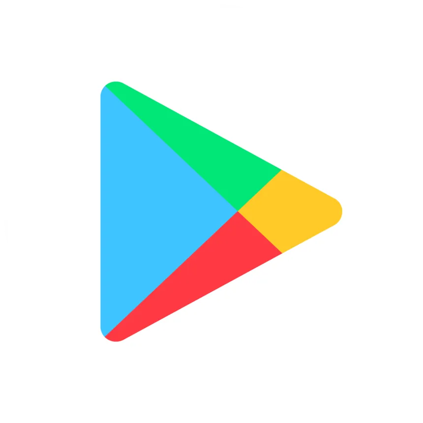 VIA Logo